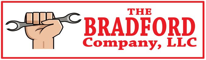 The Bradford Company - Vernon, Alabama
